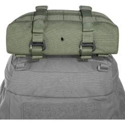 Tasmanian Tiger Tac Pouch 10 MKII, taske, sort