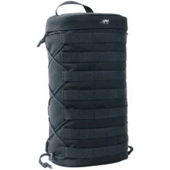 Tasmanian Tiger Tac Pouch 9 SP, multitaske, sort