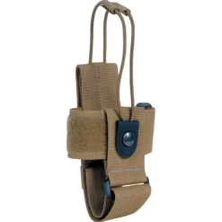 Tasmanian Tiger Tac Pouch 2 Radio, multitaske, brun