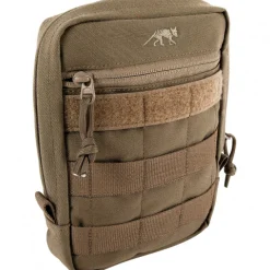 Tasmanian Tiger Tac Pouch 5, taske, brun
