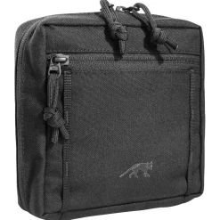 Tasmanian Tiger Tac Pouch 5.1, multitaske, sort