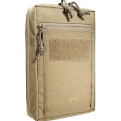 Tasmanian Tiger Tac Pouch 7.1, multitaske, khaki