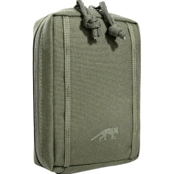Tasmanian Tiger Tac Pouch 1.1, multitaske, grøn