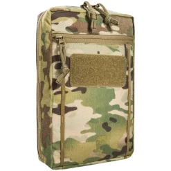 Tasmanian Tiger Tac Pouch 7.1 MC, multitaske, camo