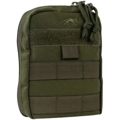 Tasmanian Tiger Tac Pouch Trema, multitaske, grøn
