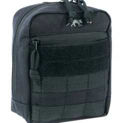Tasmanian Tiger Tac Pouch 6, taske, sort