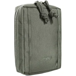 Tasmanian Tiger Tac Pouch 1.1 IRR, multitaske, grå/grøn