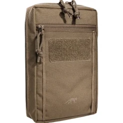 Tasmanian Tiger Tac Pouch 7.1, multitaske, brun