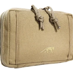 Tasmanian Tiger Tac Pouch 4.1, multitaske, khaki