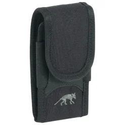 Tasmanian Tiger Tactical Phone Cover, cover, sort