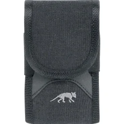 Tasmanian Tiger Tactical Phone Cover L, cover, sort