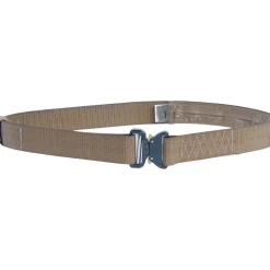 Tasmanian Tiger Tactical Belt MKII, bælte, brun
