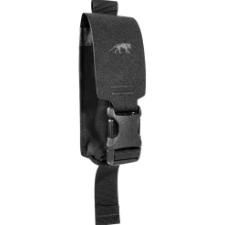 Tasmanian Tiger Tool Pocket MKII M, multitaske, sort