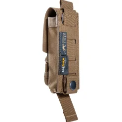 Tasmanian Tiger Tool Pocket MKII M, multitaske, sort