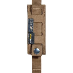Tasmanian Tiger Tool Pocket MKII M, multitaske, sort