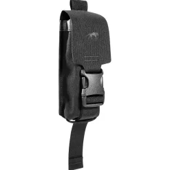 Tasmanian Tiger Tool Pocket MKII L, multitaske, sort