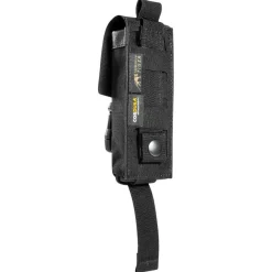 Tasmanian Tiger Tool Pocket MKII L, multitaske, sort