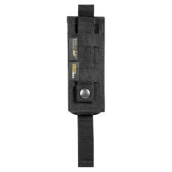 Tasmanian Tiger Tool Pocket MKII L, multitaske, sort