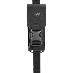 Tasmanian Tiger Tool Pocket MKII L, multitaske, grøn