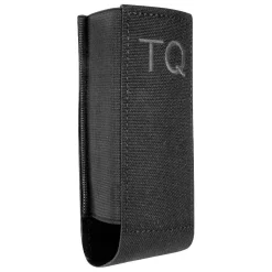 Tasmanian Tiger TQ Pouch Basic, lomme, sort