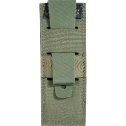 Tasmanian Tiger TQ Pouch Basic, lomme, sort