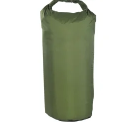 Tasmanian Tiger Waterproof Bag XL, Drybag, Grøn