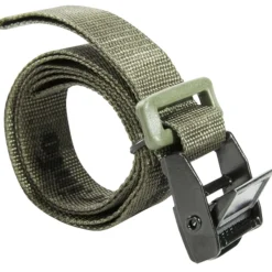 Tasmanian Tiger Webbing Strap 18mm / 0,75m, Strop, Oliven