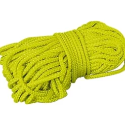 Tatonka Abspannleine 25m, reb