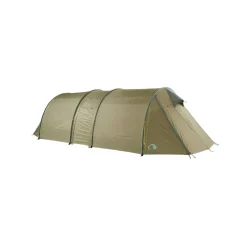 Tatonka Alaska Family DLX, telt, beige