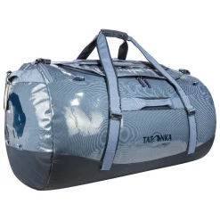 Tatonka Barrel 130, rejsetaske, blå