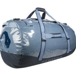 Tatonka Barrel 130, rejsetaske, blå