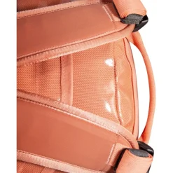 Tatonka Barrel 25, rejsetaske, orange