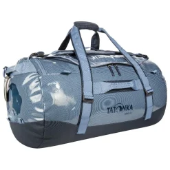 Tatonka Barrel 85, rejsetaske, blå