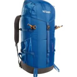 Tatonka Cima Di Basso 35L, rygsæk, blå