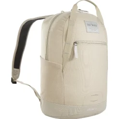 Tatonka City Pack 15 Kapok, rygsæk, brun