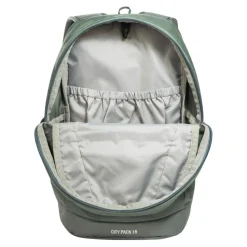 Tatonka City Pack 15 Kapok, rygsæk, brun