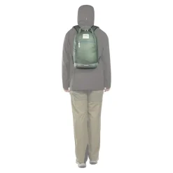 Tatonka City Pack 15 Kapok, rygsæk, brun