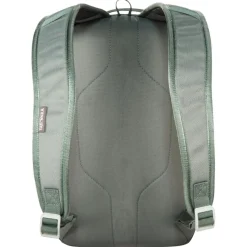 Tatonka City Pack 15 Kapok, rygsæk, brun