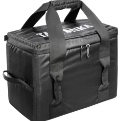 Tatonka Gear Bag 40L, udstyrstaske, sort