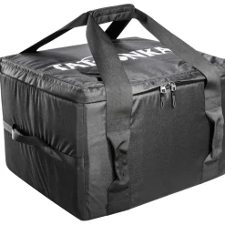 Tatonka Gear Bag 80L, udstyrstaske, sort