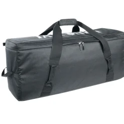 Tatonka Gear Bag 100L, udstyrstaske, sort
