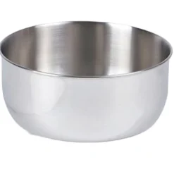 Tatonka Large Pot Multi Set, gryde, sølv