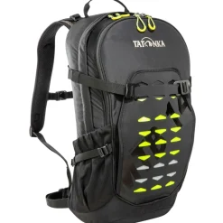 Tatonka MTB Backpack 14L, cykelrygsæk, sort