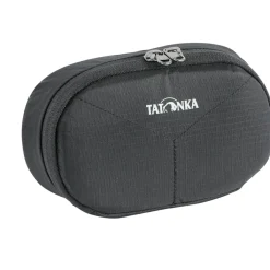 Tatonka Strap Case L, tilbehørstaske, sort