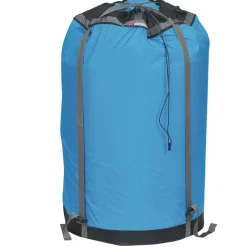 Tatonka TA Tight Bag L, pakkepose, blå
