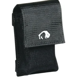 Tatonka Tool Pocket L, bæltelomme, sort