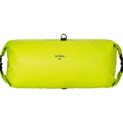 Tatonka WP Stuffbag DBL 25L, drybag, grøn
