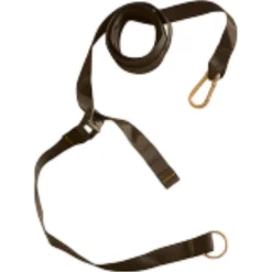 Tentipi Flex Strap 19/3 M, straps