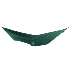 Ticket to the Moon Compact Hammock (320 x 155 cm), Hængekøje, Grøn