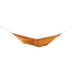 Ticket to the Moon Compact Hammock (320 x 155 cm), Hængekøje, Beige
